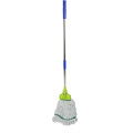 Floor Cleaning Industrial Wet Mops